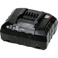 RO BC 14/36 Ładowarka UE