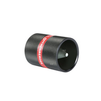 Gratownik wewn.-zewn do miedzi i INOX (ze stali nierdzewnej)