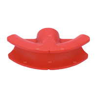 Segment gnacy, ROBULL, standard, 1 1/4, 90'