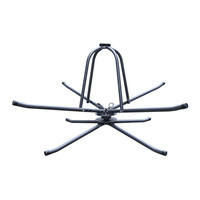 Rozwijak 600 m zwój - MOQ 200 pcs