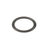 Pierścień uszczelniający DN 75/63 (opakowanie 10 szt.)