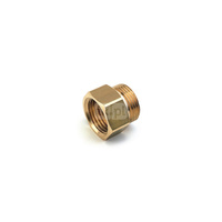 Złączka COMAP, 3/4'' (GW x GZ)