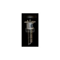 U4500001 CORPO AUTOP.100M. U4500001 (ERA SU REVIS.DISTINTA)