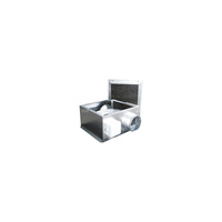 CAB-PLUS-125 230V,50HZ