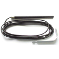 Antena GSM/GPRS z kablem 10 m dla SC/SCe/CC/Cce