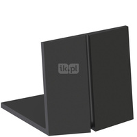 Narożnik linek NL NL