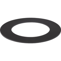 Uszczelka kołnierza d110