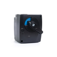 Adapter SL05 dla mieszaczy WOMIX(starej generacji)