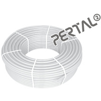 Rura PERTAL² ultraLINE - 25x2.5 zwój 50 m
