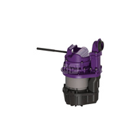 KESSEL-Pompa GTF 1300