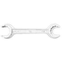 Złączki PRK - Klucz montażowy