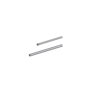 Anoda magnezowa 3/4" 22x400 - INTEGRA, NADO (od 2010)