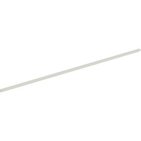 Uchwyt Geberit: Piaskowy, Szerokość umywalki=90cm