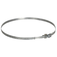 Taśma ślimakowa OS 30m OS