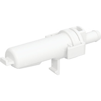 Dopływ do rozdzielacza świeżej wody do Geberit AquaClean Sela