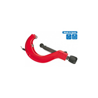 Obcinak 100-168 PP-PE