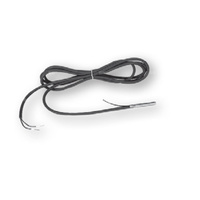 SONDA NTC DLA MAGIS M