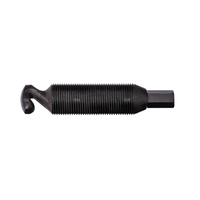 Haki do wyoblania 7/8"