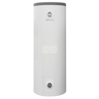 Zasobnik c.w.u. BIAWAR MEGA W-E 750.81N pojemność 750 l