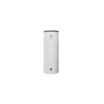 Zasobnik c.w.u. BIAWAR MEGA W-E 300.81 PC2 pojemność 300 l