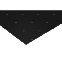 Płyta K-FLEX K-FONIK GK - 4 kg/m2 - 1050 × 150000 mm - [157.5]