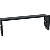 Ramka Geberit do elementu montażowego do brodzików