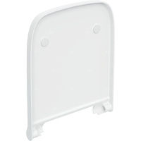 Pokrywa deski sedesowej do Geberit AquaClean Sela Square