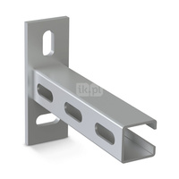 Konsola MB obrócona 90 320mm SS90MB3,0L320