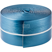 Wąż izolacyjny akustyczny d110/135