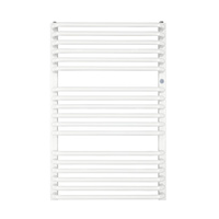 Grzejnik c.o. GŁ-50/70C42