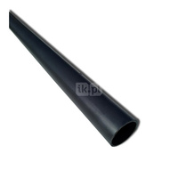 Rura instalacyjna PVC fi 50mm