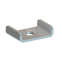 Podkładka PDC fi10,5mm profilu szer. 30mm PDCA