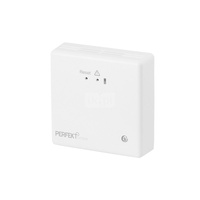 PERFEKT SYSTEM INSTAT 868 A1a Odbiornik radiowy do siłowników i pomp