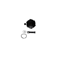 Zestaw hydrauliczny JP, JPC 4-47 50Hz