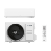 Klimatyzator CL7000i 20 E