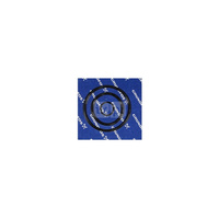 Zestaw oringów GRUNDFOS S D37161