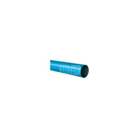 Rura ST RC woda SDR17 DN250x14,8 (12m)