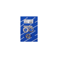 Zestaw do wirnika GRUNDFOS M24 D42 1.4462