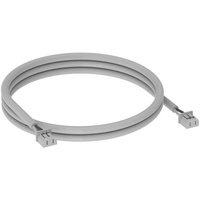 Przewód magistrali Geberit do regulatora głównego