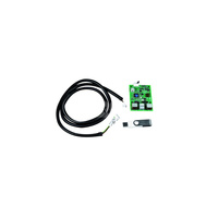 Bramka Modbus - DIEMATIC Evolution/IniControl DE DIETRICH GTW08 do kotłów gazowych C.O.