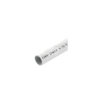 Rura PERTAL ultraPRESS - 50x4.0 sztanga 5 m