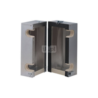 Reflex Izolacja Longtherm Protect Heating do wym. płytowego R_B-235-90