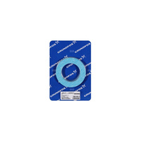 Uszczelka CR 8 122x60x2 Bulk 10szt