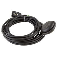 Wyłącznik pompy WILO WAEK 65 10 m elektr. do pomp