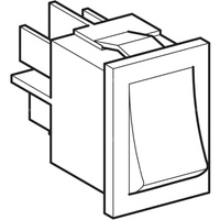 Włącznik do Geberit AquaClean 8000plus