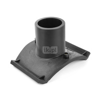 Odgałęzienie siodłowe PE100RC d 355-560/90 FOX