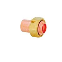 Złączka bateryjna prosta ARCO, 3/4'' x 22 (NZ x ML)