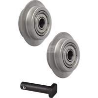 Ostrze wymienne (do obcinaka r) GEBERIT Mapress okrągłe