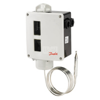 Termostat RT101