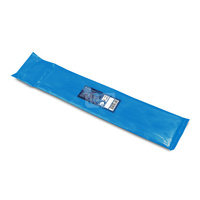 Opaska Nipro InStrip 55mm NOS55